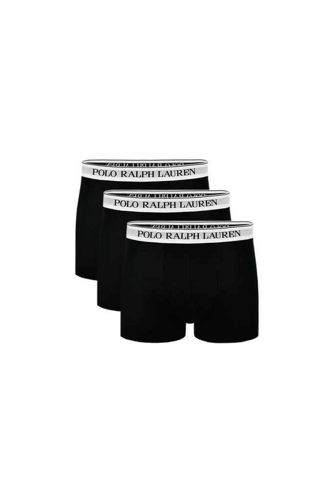 RALPH LAUREN CLSSIC TRUNK-3 PACK-TRUNK