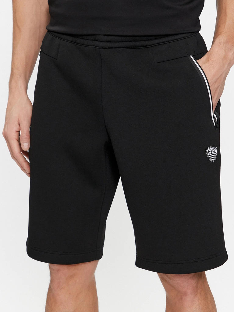 EMPORIO ARMANI EA7 BERMUDA