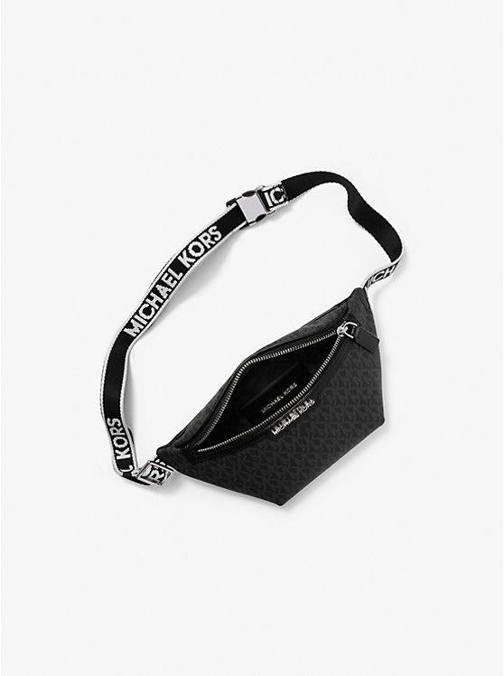 MICHAEL KORS MINI BELT BAG