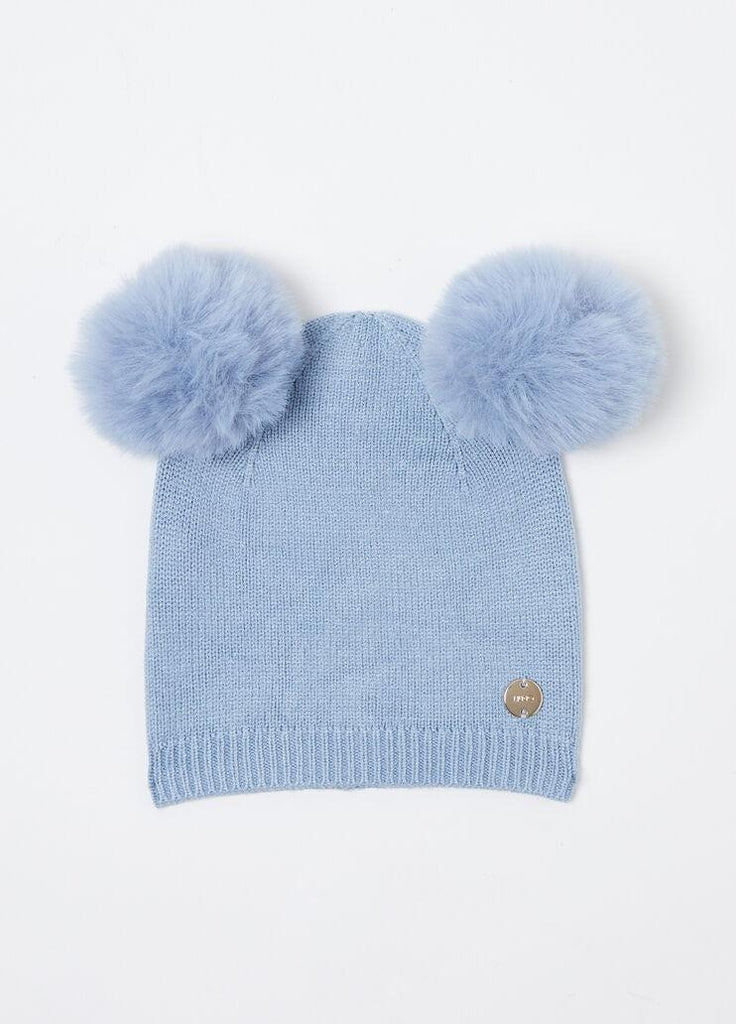 LIU JO ECS CAPPELLO MAGLIA