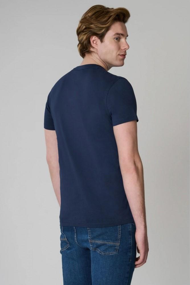 U.S. POLO ASSN MICK