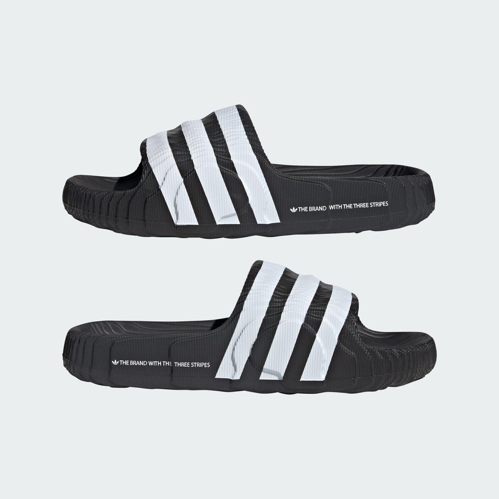 ADIDAS ORIGINALS ADILETTE 22