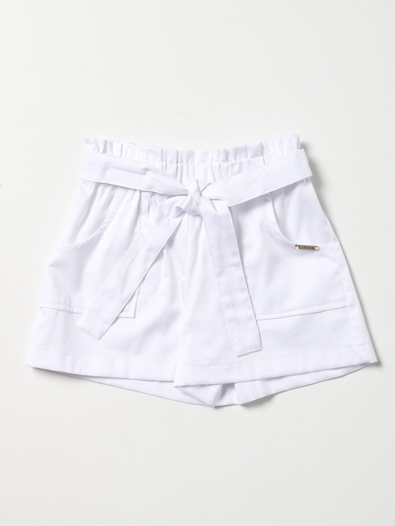 LIU JO PANTS