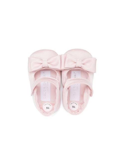 COLORI CHIARI SCARPINA