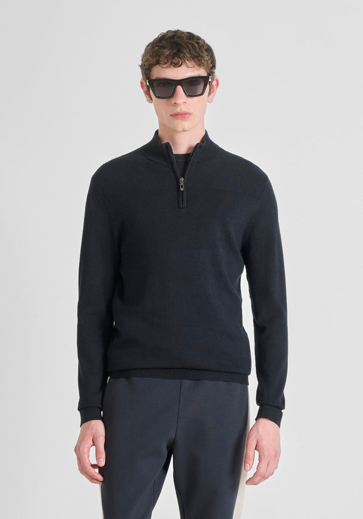 ANTONY MORATO MAGLIA CALATA