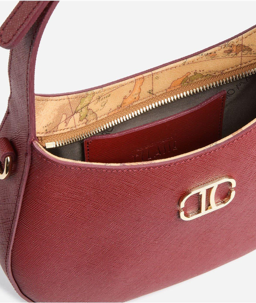 Alviero Martini 1ª CLASSE Shoulder Bag