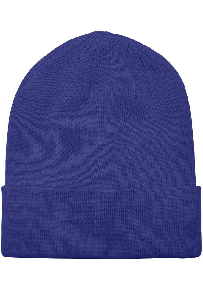 ONLY ONLLIV LIFE BASIC BEANIE CC