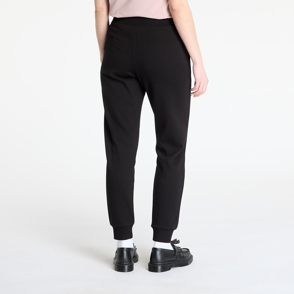 EMPORIO ARMANI EA7 TROUSER
