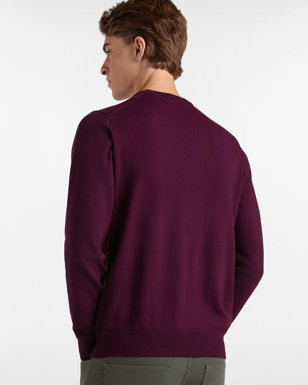HARMONT & BLAINE MAGLIA PARICOLLO CO/WO