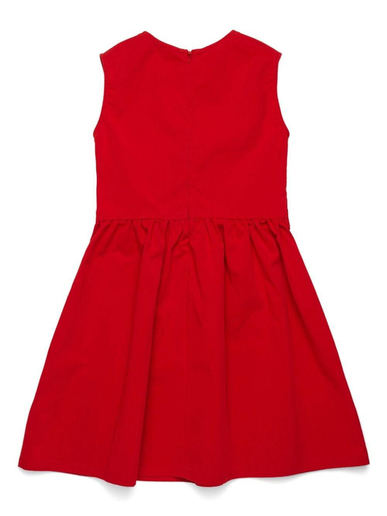 MAX&CO MAXD27F ABITO