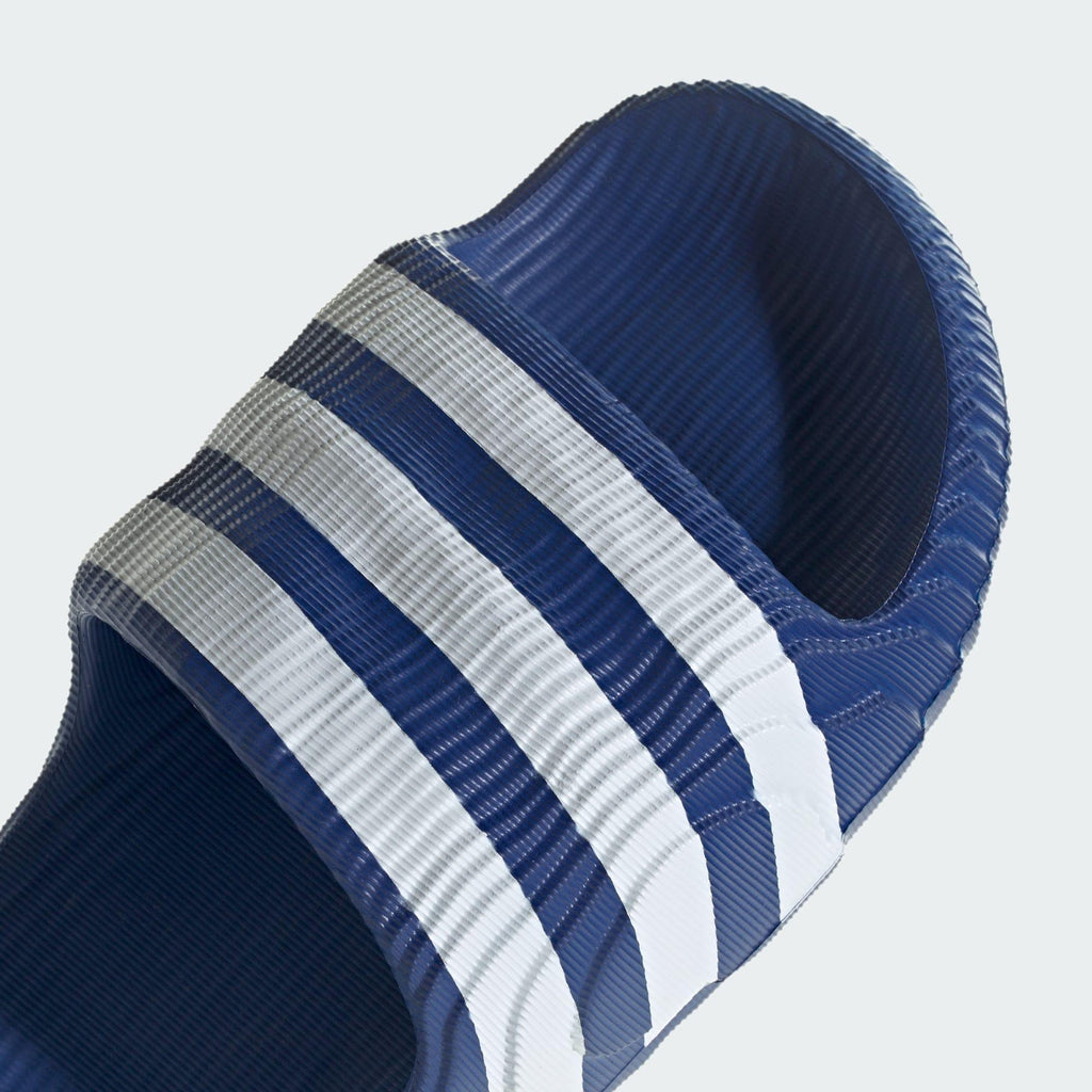 ADIDAS ORIGINALS ADILETTE 22