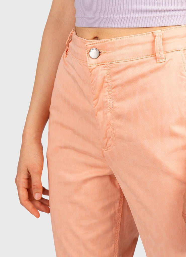 GUESS CANDIS CHINO