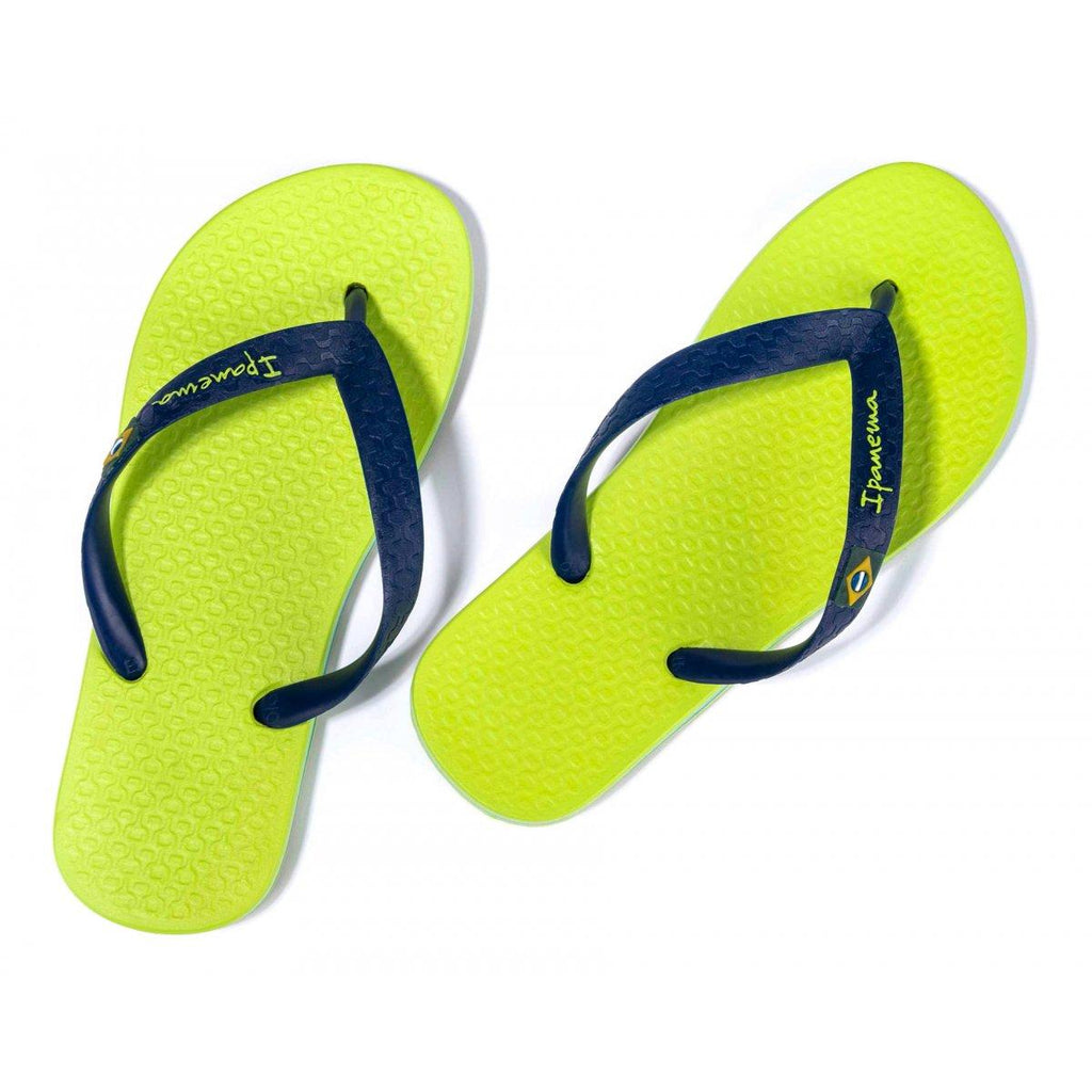 IPANEMA IPANEMA CLAS BRASIL II KIDS