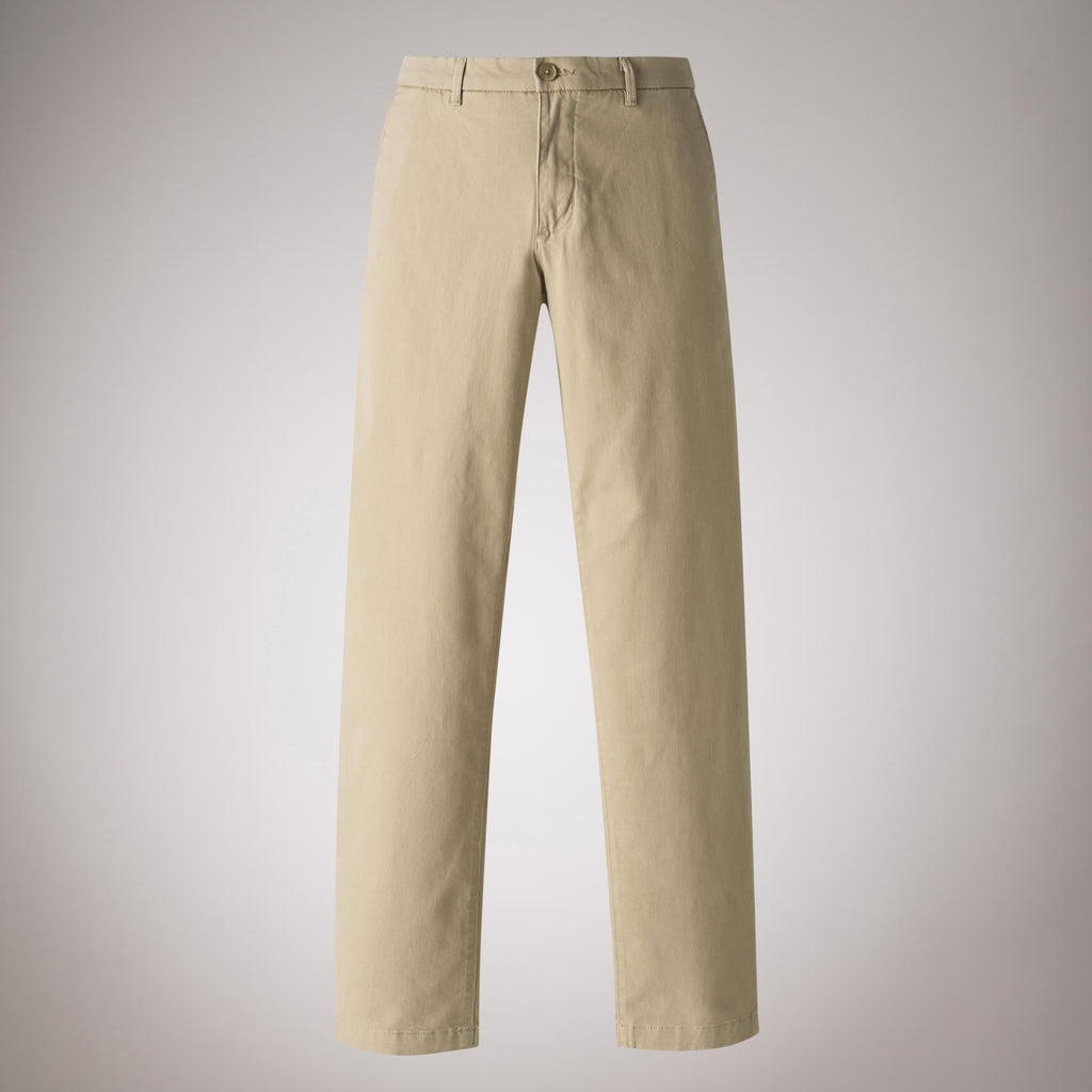 MCS PANTS CHINO