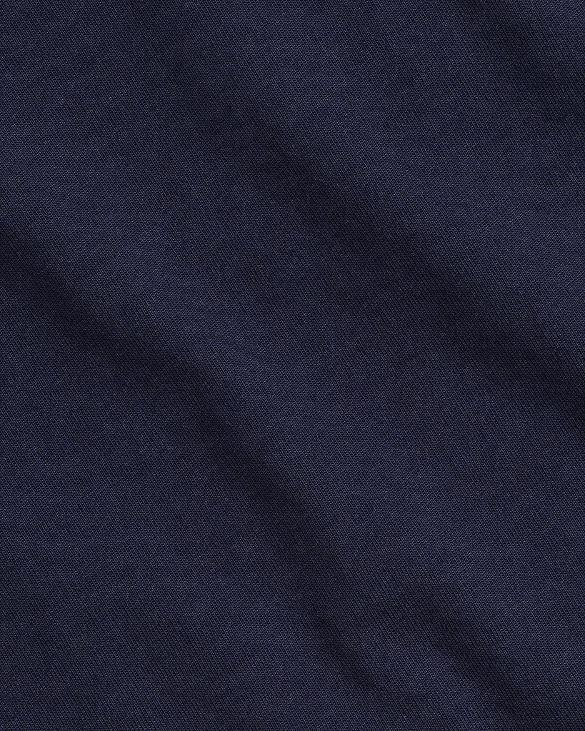 RALPH LAUREN LS CN-KNIT SHIRTS-T-SHIRT