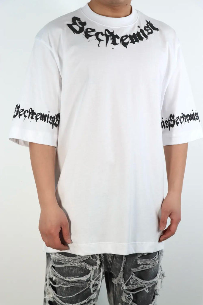 PRIMID T SHIRT