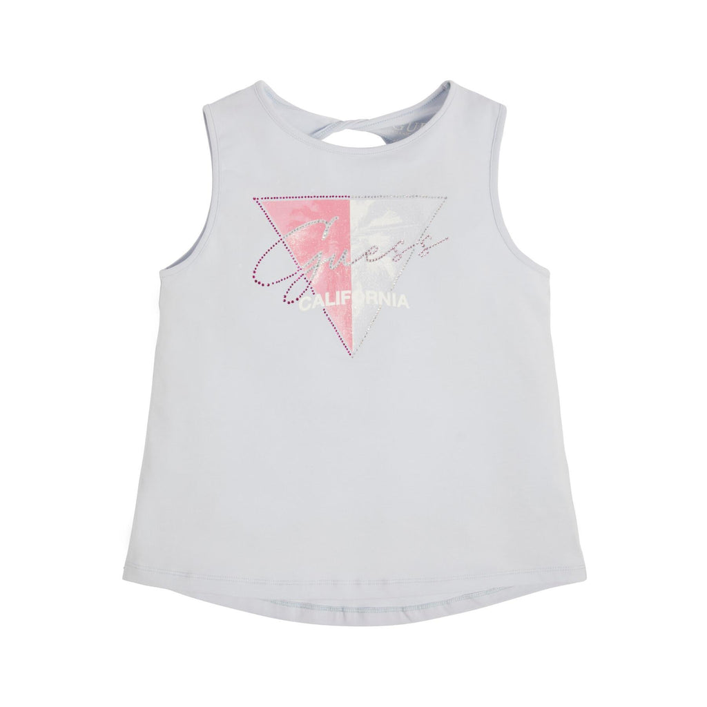 GUESS SL T-SHIRT