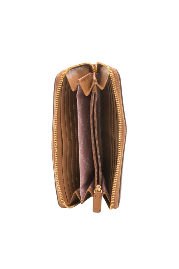 LIU JO WALLET