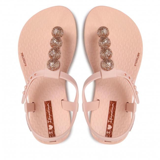 IPANEMA IPANEMA CLASS GLOW KIDS