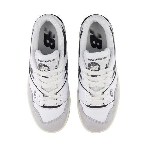 NEW BALANCE NEW BALANCE 550