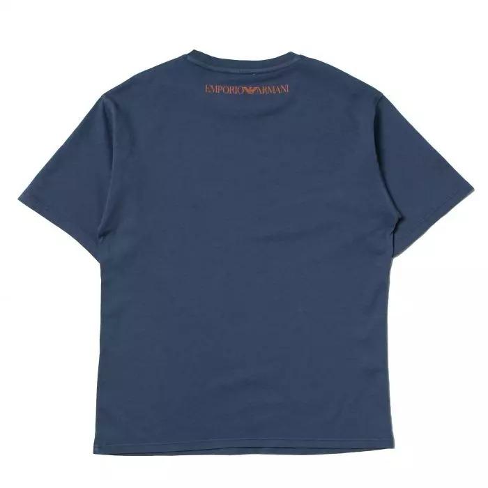 EMPORIO ARMANI T-SHIRT