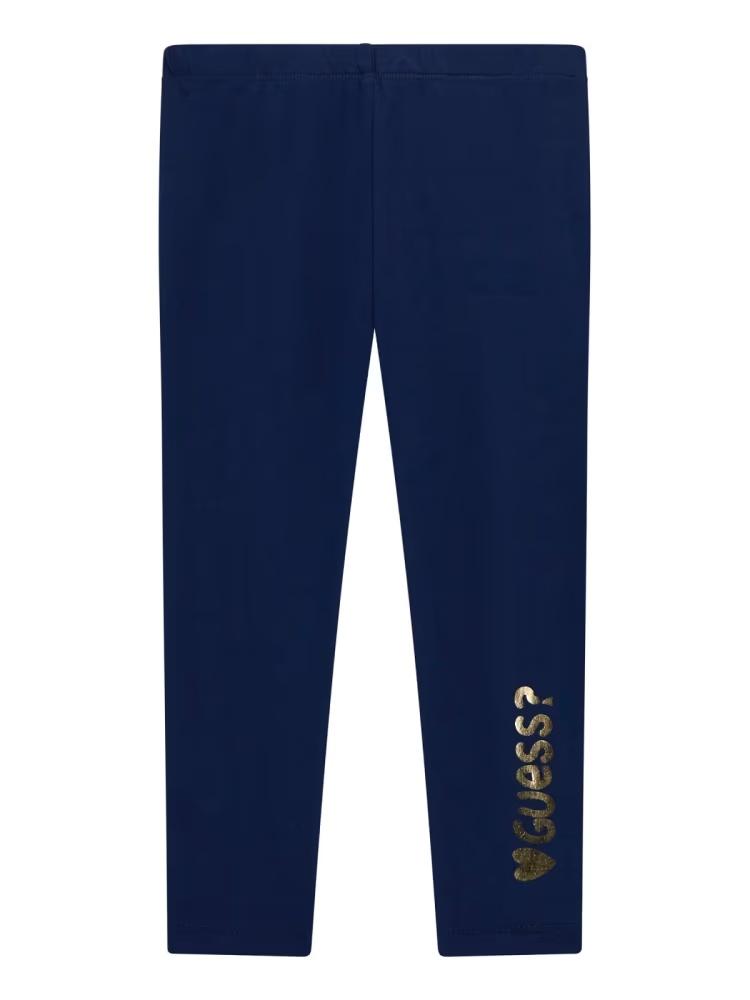 GUESS LEGGINGS