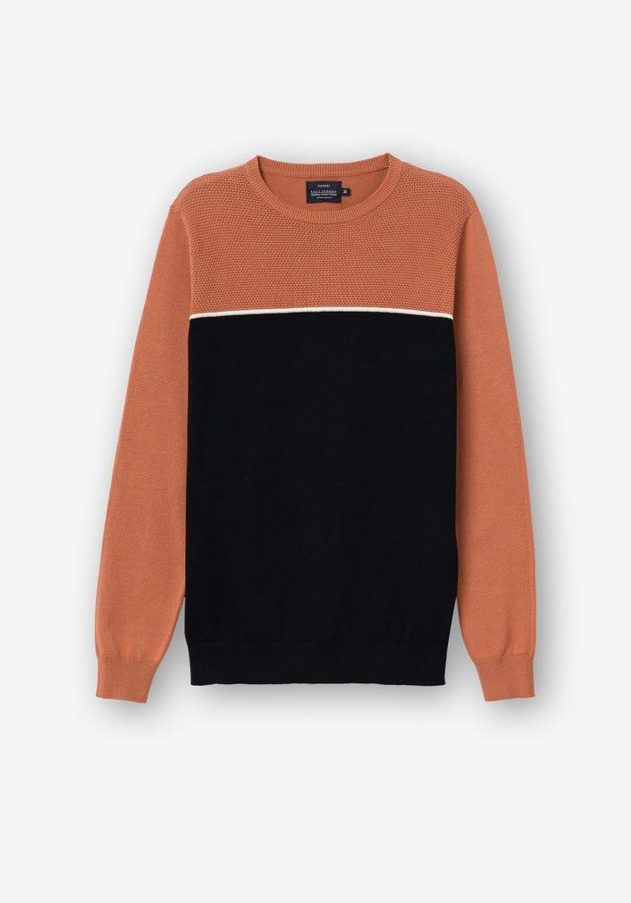 TIFFOSI Maglione