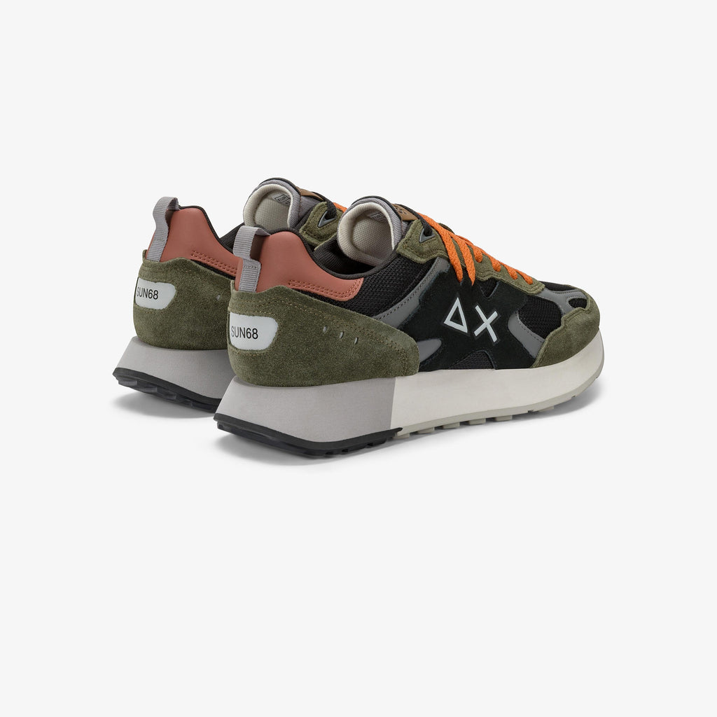 SUN68 JAKI OUTDOOR