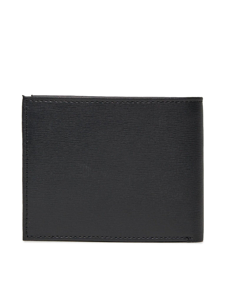 GUESS CERT SAFF LTHER SLG