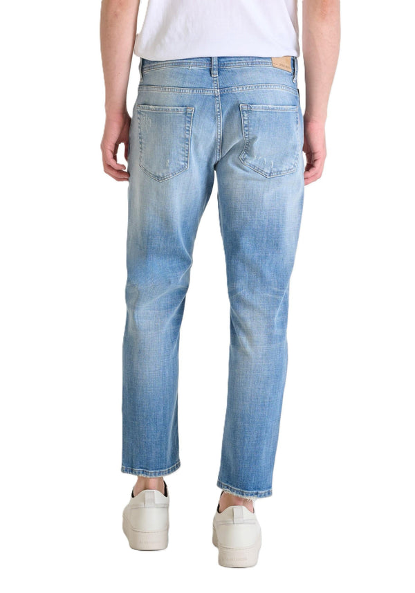 ANTONY MORATO PANTALONE DENIM