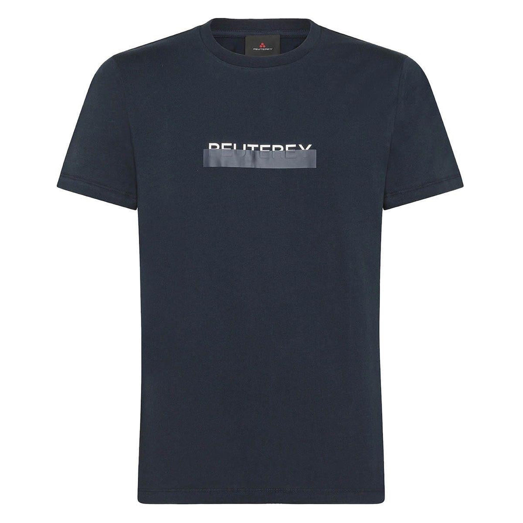 PEUTEREY MANDERLY G4