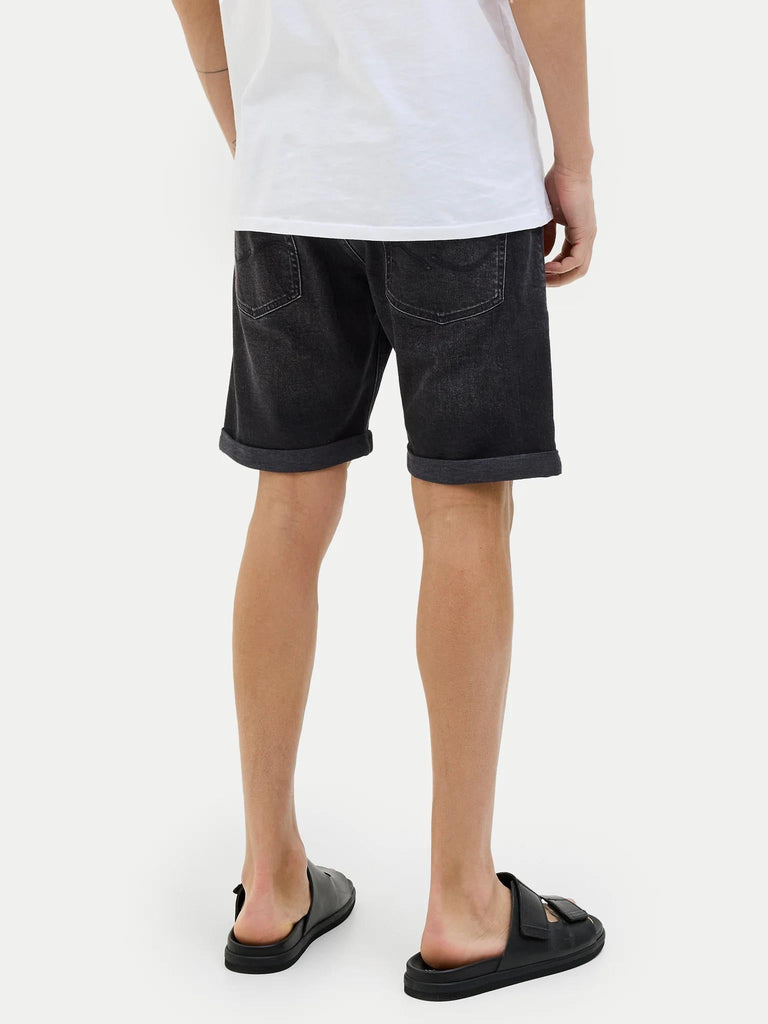 JACK AND JONES JJIRICK JJIORIGINAL SHORTS AM 360 SN