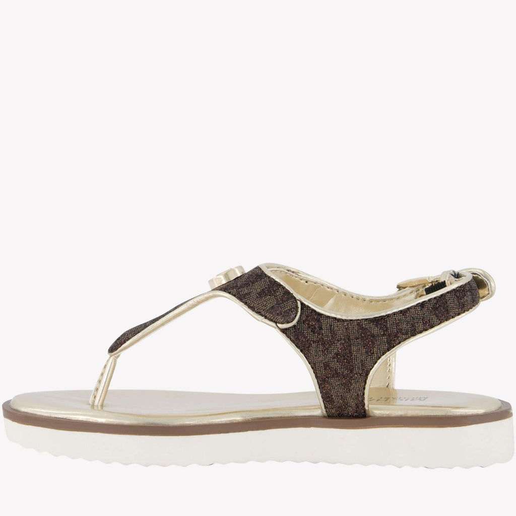 MICHAEL KORS BRANDY ZAHARA