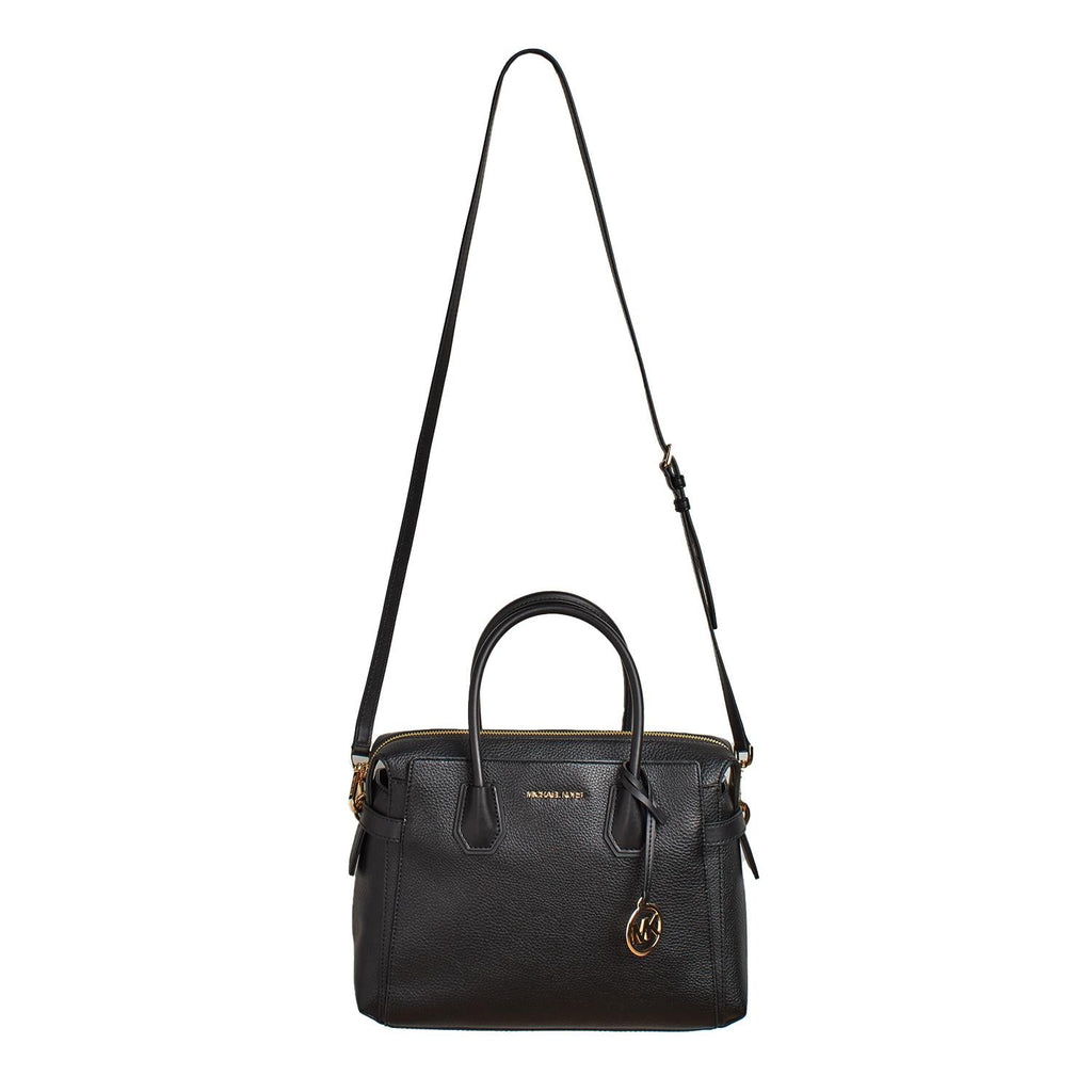 MICHAEL KORS MD TZ BELTED