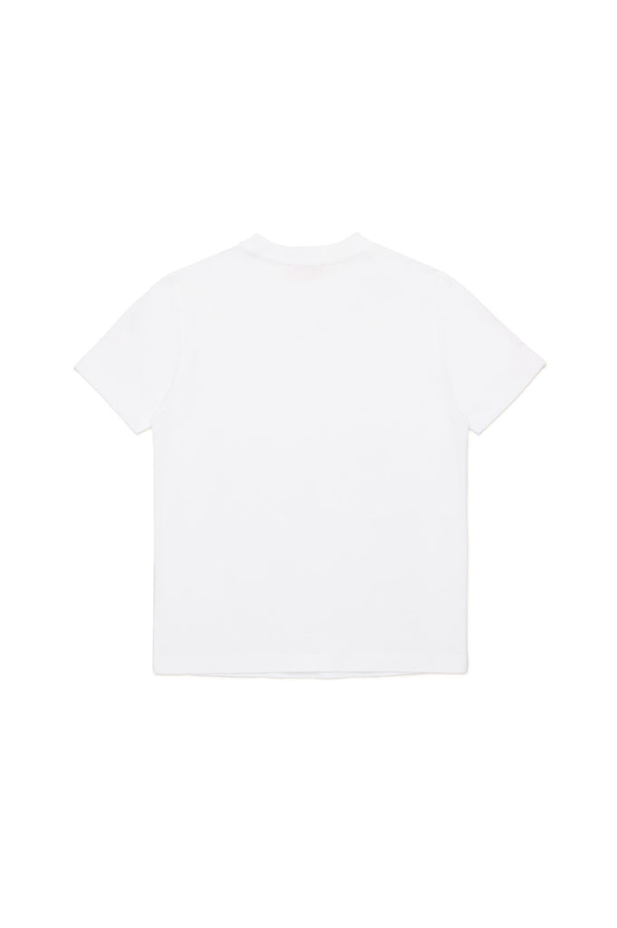 DIESEL TDIEGORD T-SHIRT