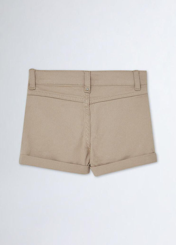 LIU JO PANT.TS TPOTF SHORT +EA