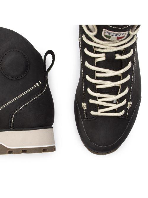 DOLOMITE DOL Shoe Ws 54 High Fg GTX