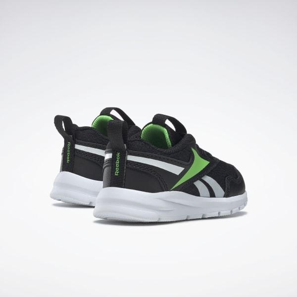 REEBOK REEBOK XT SPRINTER