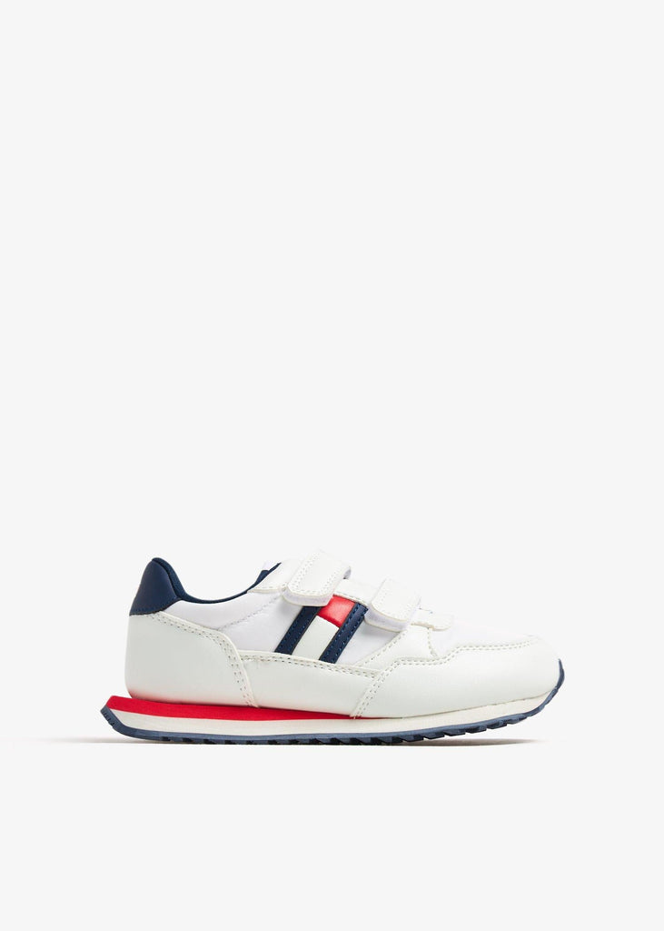 TOMMY HILFIGER SNEAKER