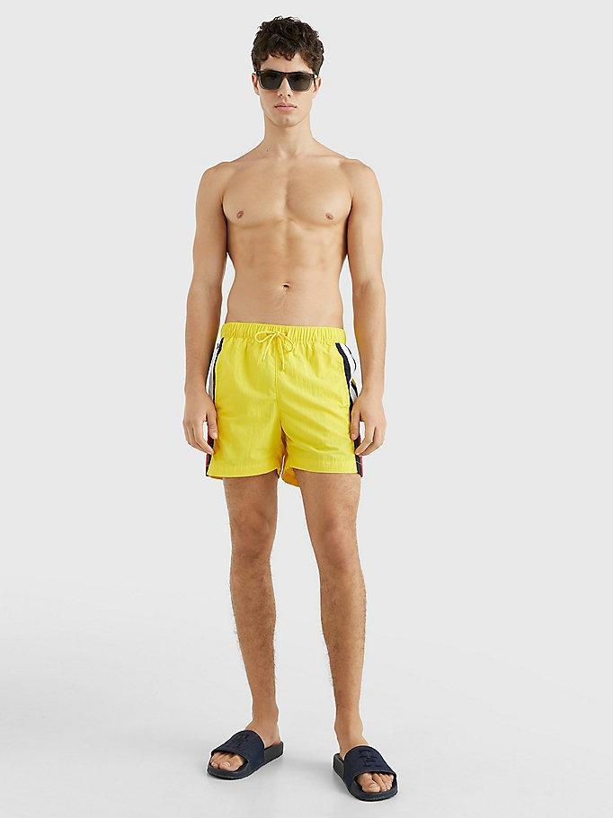 TOMMY HILFIGER SF MEDIUM DRAWSTRING