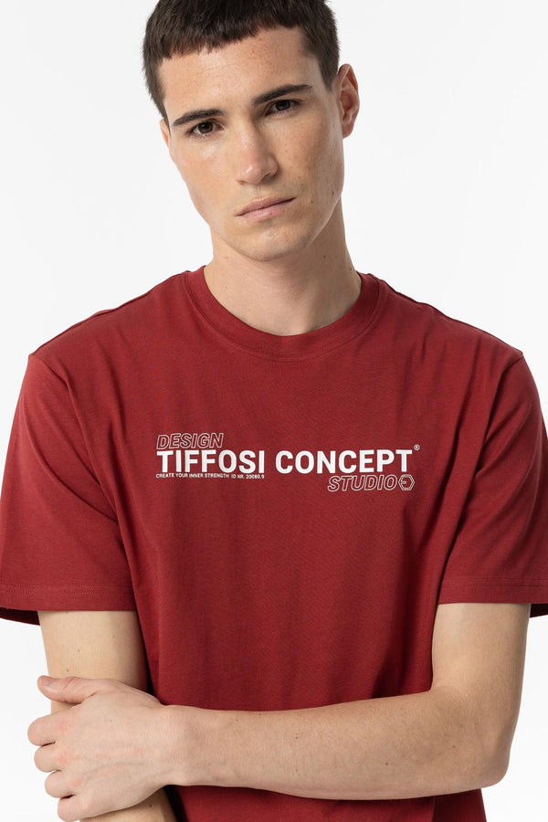 TIFFOSI Darius
