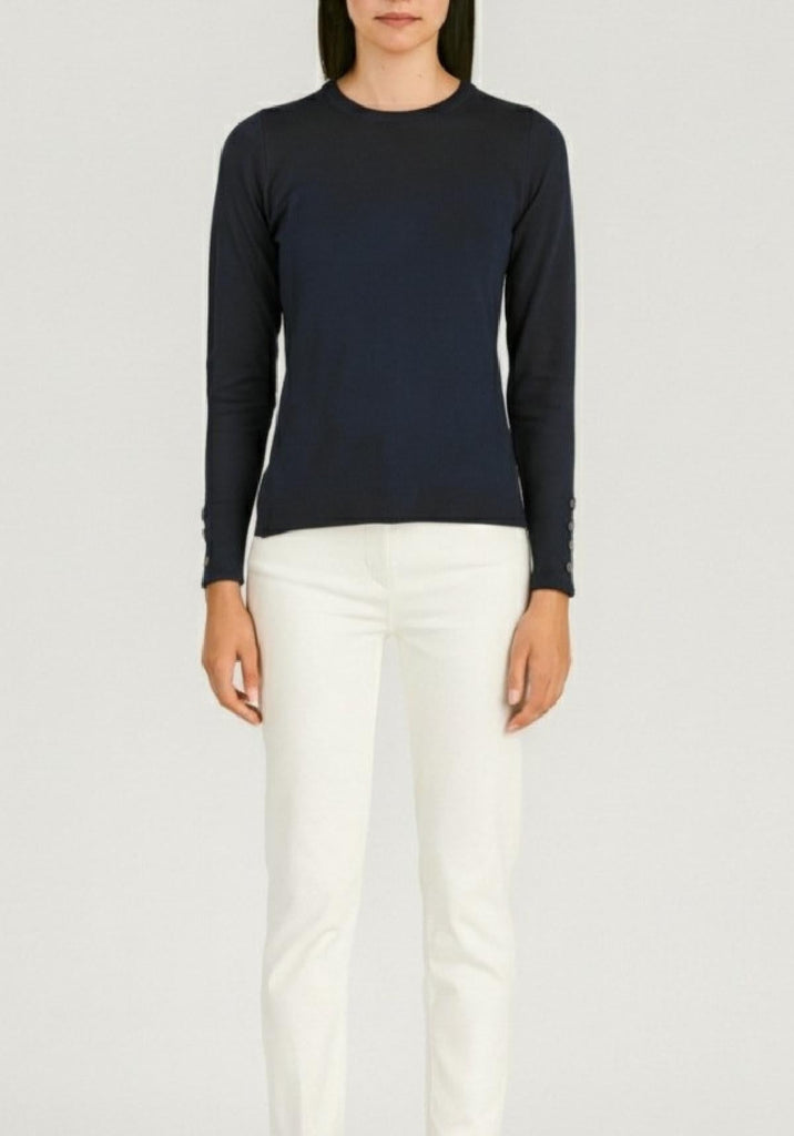 MARKUP G/C F12 VISCOSA