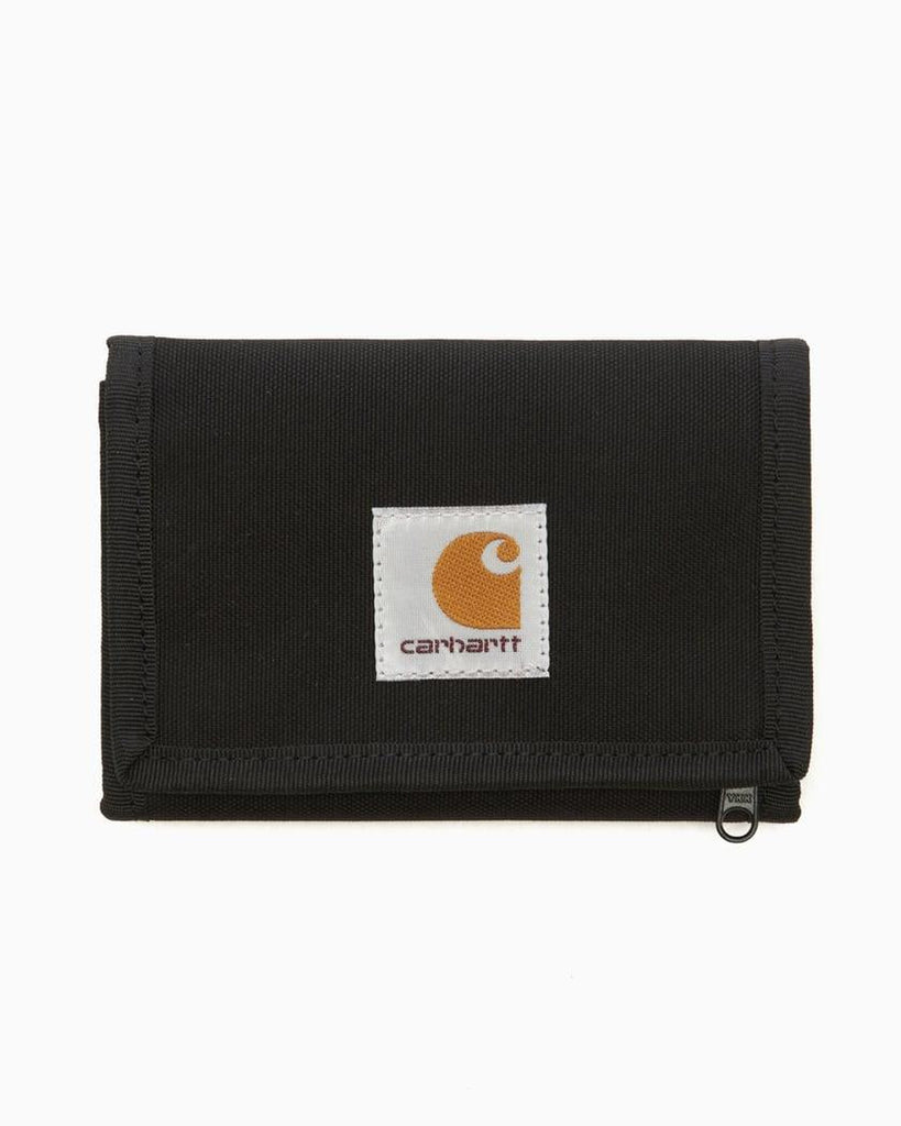 CARHARTT ALEC WALLET