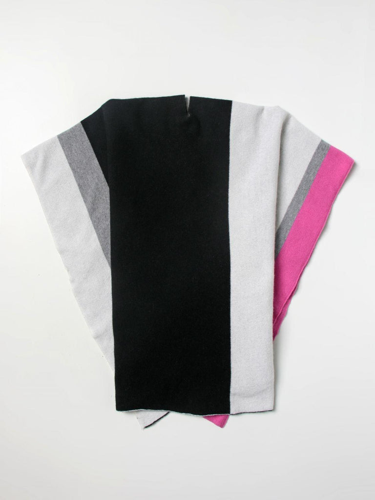 FAY CAPE