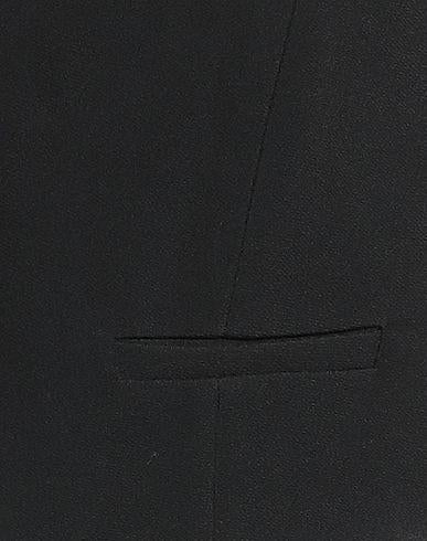 VERO MODA VMPARKER LS V-NECK PULLOVER GA BOO