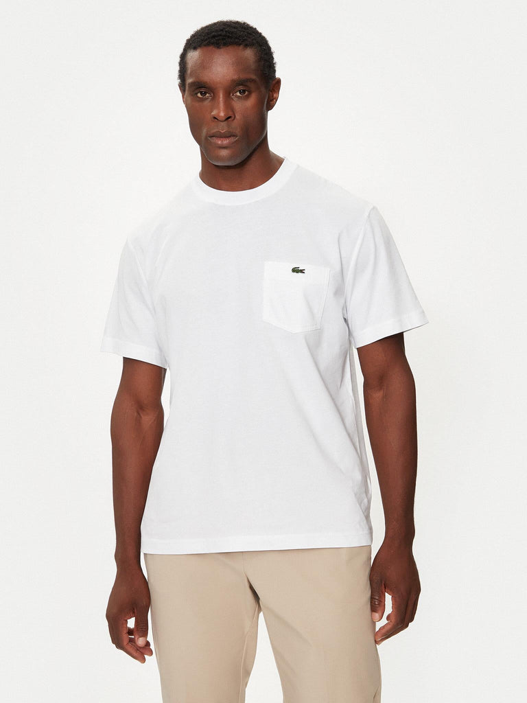 LACOSTE T-SHIRT