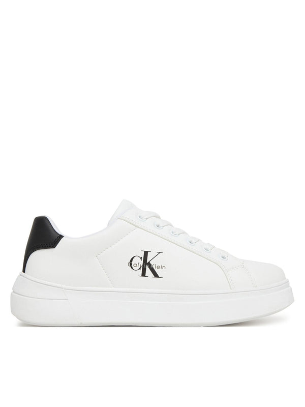 CALVIN KLEIN SNEAKER
