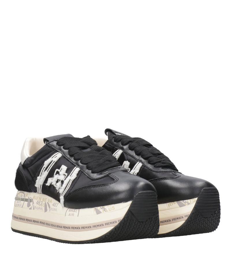 PREMIATA SNEAKERS