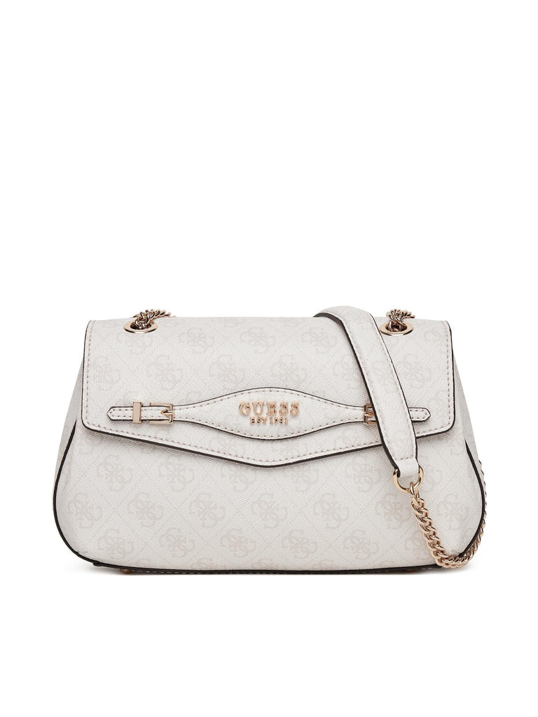 GUESS KATYA CONVERTIBLE XBODY FLAP
