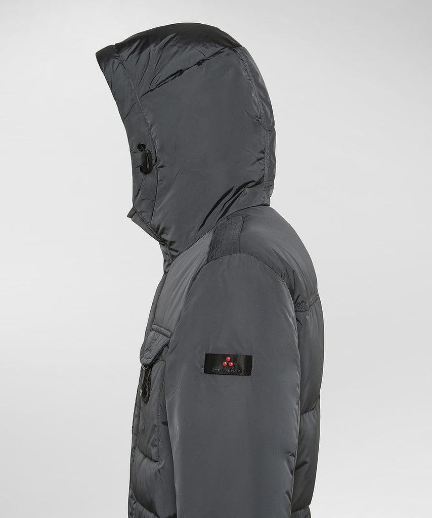 PEUTEREY AIPTEK NBE 03 FUR